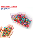 mini-dry-flowers-for-resin-art natural-dried-flower-pack small-pressed-florals-for-crafts