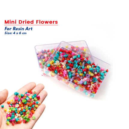 mini-dry-flowers-for-resin-art natural-dried-flower-pack small-pressed-florals-for-crafts