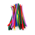 pipe-cleaners-for-diy-crafts colorful-chenille-stems-pakistan kids-craft-supplies-pipe-cleaner