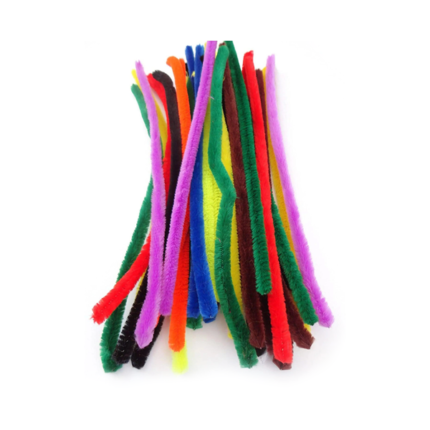 pipe-cleaners-for-diy-crafts colorful-chenille-stems-pakistan kids-craft-supplies-pipe-cleaner