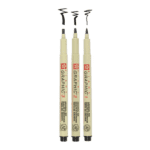 sukkura-dual-tip-graphic-marker alcohol-based-art-marker sketching-marker-for-artists