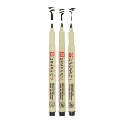 sukkura-dual-tip-graphic-marker alcohol-based-art-marker sketching-marker-for-artists