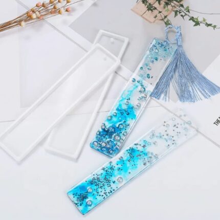 Silicon Mold Model No FAA 1022