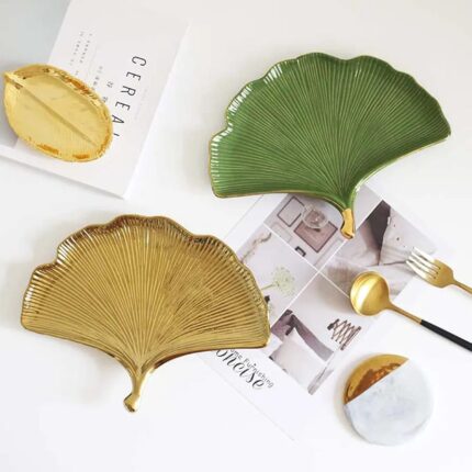 Silicon Mold - Model No FAA 1020