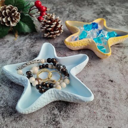 Silicone Mold - Model No FAA 1110A