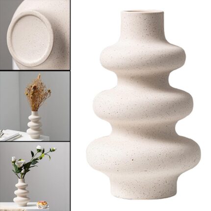 Silicone Mold - Model No FAA 1113