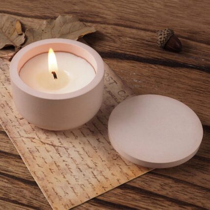 Silicone Mold - Model No JSCDD 277