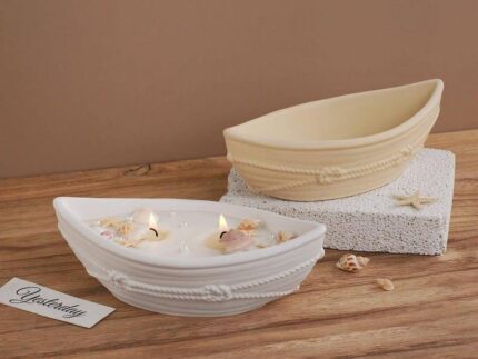 Silicone Mold - Model No JSCDD 280