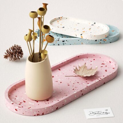 Silicone Mold - Model No JSCDD 328