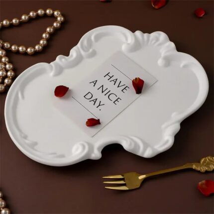 Silicone Mold - Model No JSCDD 331