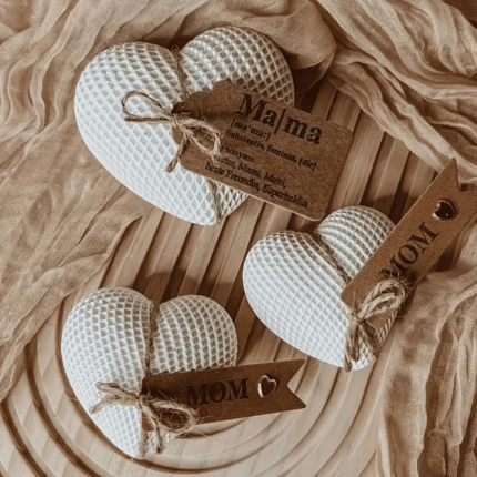 Silicone Mold - Model No JSCDD 299