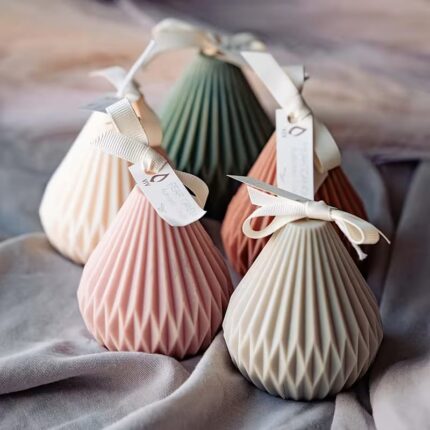 Silicone Mold - Model No FAA 1132