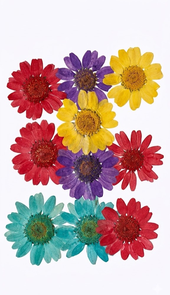 Pressed-Flowers-10