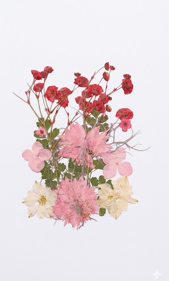 Presses-Flowers-13
