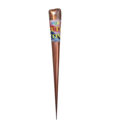 Copper Fabric Gutta Cone – Outliner for Silk & Fabric Painting