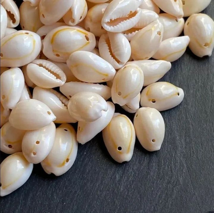 seashell-beads-2